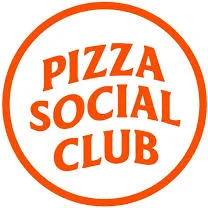 Pizza Social Days - félárú pizzák