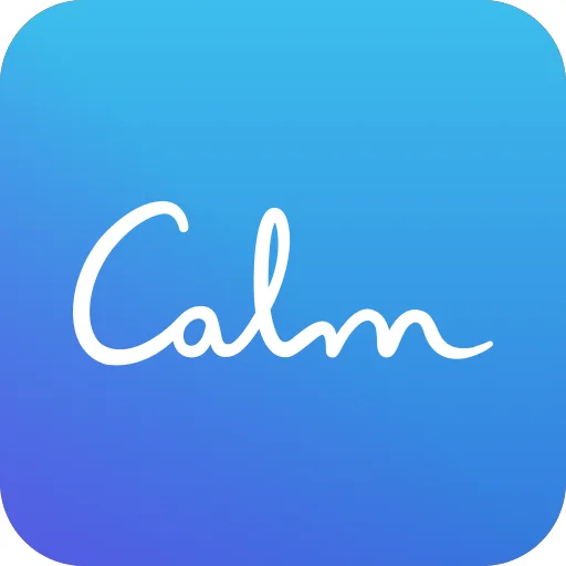 Calm Prémium Licensz