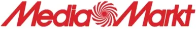 Őszi kuponnapok myMediaMarkt tagoknak