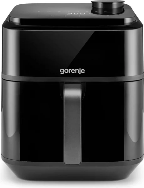 Gorenje AF1800ST Airfryer