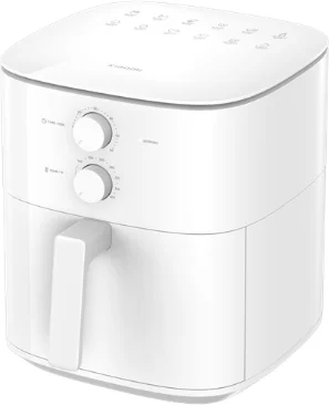 Xiaomi BHR8588EU Air Fryer Essential 6L