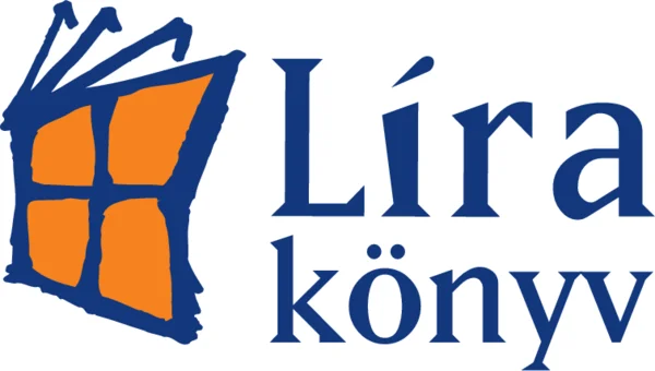25% kedvezmény könyvekre