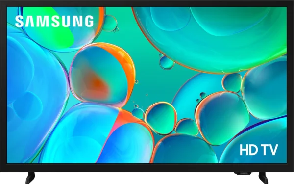 Samsung UE32H5002 televízió + Samsung Galaxy Buds4 Pro