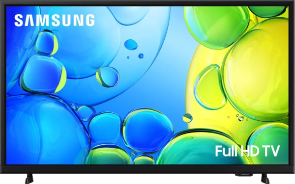 32" Samsung UE32F6002 televízió + Samsung Galaxy Buds4 Pro
