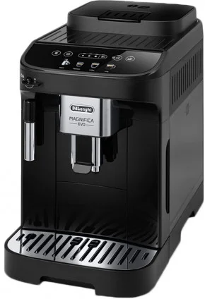 De'Longhi Kávéfőző ECAM 290.2.B 1450 W