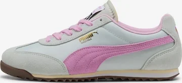 Puma Rövid szárú sportcipők 'Arizona'