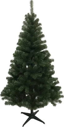 Actuel Kanadai műfenyő 180 cm