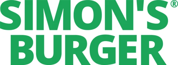 Minden ápoló ingyenes menüt kap október 29-én a Simon's Burgerben