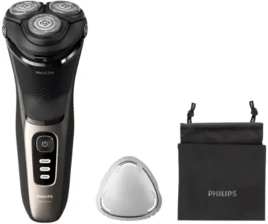Shaver 3000 Series
