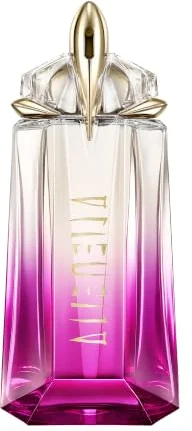 Mugler Alien Pulp Női Eau de Parfum, 50 ml
