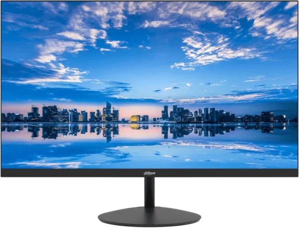 Dahua LM24-A201Y 23,8" FHD IPS Monitor