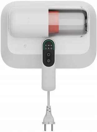 Xiaomi poratka porszívó (Xiaomi Dust Mite Pro)