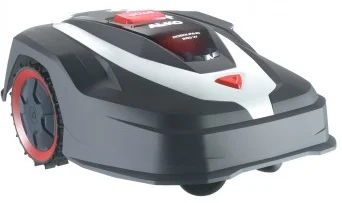 al-ko fűnyíró robot robolinho 350w (123032)