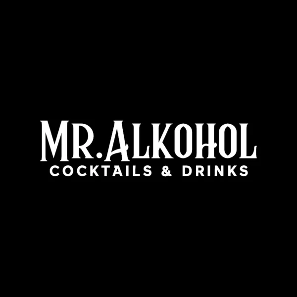 Halloween-i kedvezménykódok a MrAlkohol webshopban