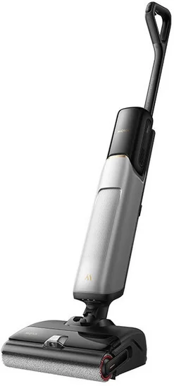 Mova X4 PRO Kéziporszívó felmosóval (HMH17A)