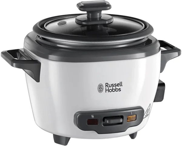 Russell Hobbs 27030-56 Medium rizsfőző