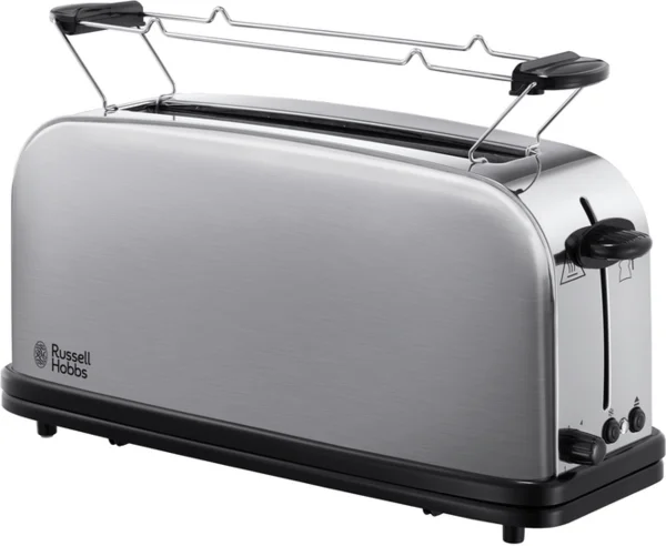 Russell-Hobbs 21396-56 Kenyérpirító