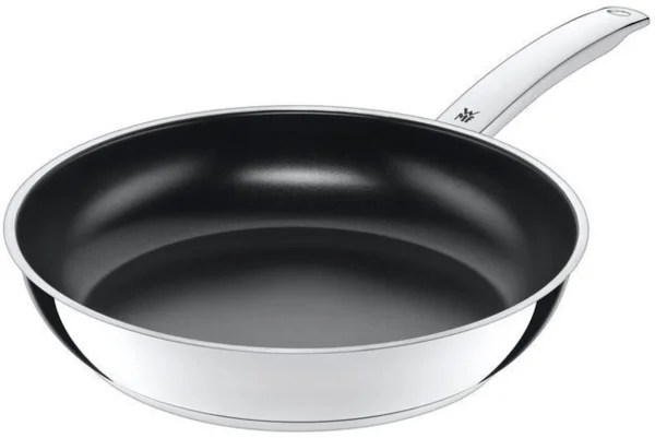 WMF 748286021 WMF Durado, 28 cm serpenyő