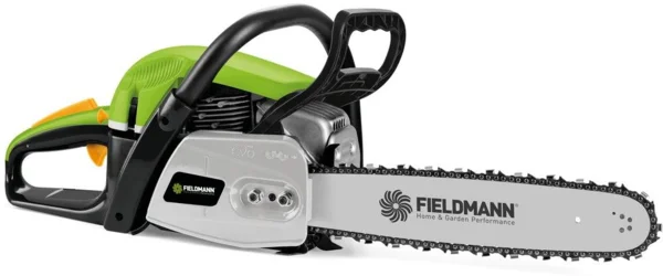 FIELDMANN FZP 5816-B 58cc láncfűrész