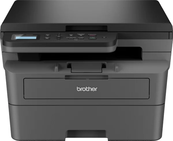 Brother DCP-L2600D nyomtató