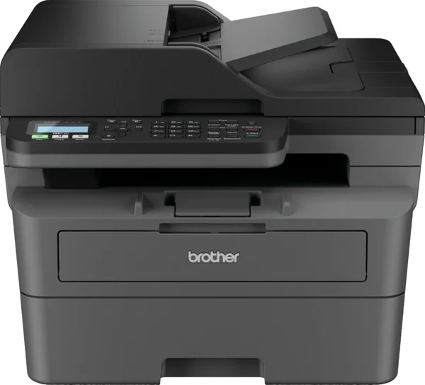 Brother MFC-L2802DN nyomtató