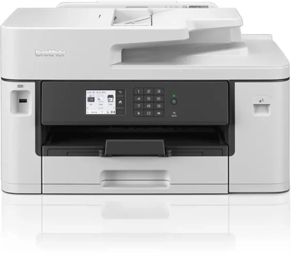 Brother MFC-J2340DW nyomtató
