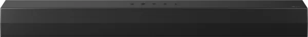 LG S20A soundbar