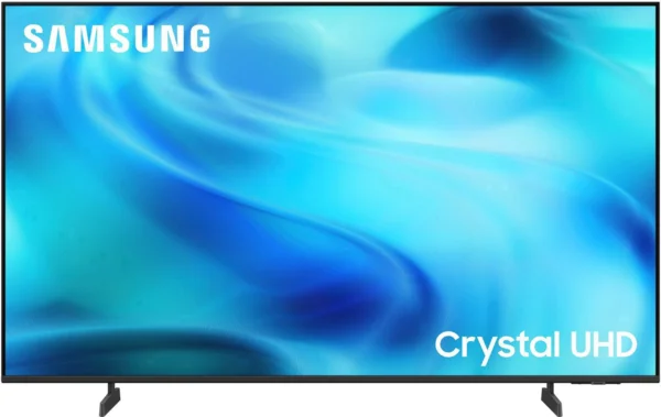 85" Samsung UE85U8072H televízió