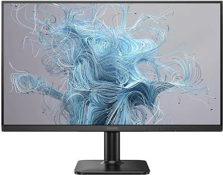 Philips 23.8" 24E2N1100LB LCD VA LED monitor