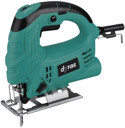 Dyras PT-JSC-2309S Dekopírfűrész (DYR)