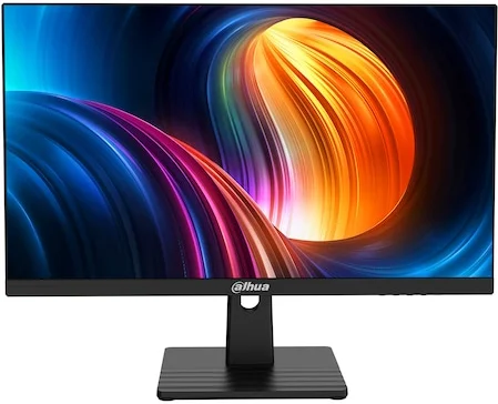 Dahua LM27-B221B gaming monitor